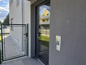 Prodej bytu 3+kk, Dobřichovice, Souběžná, 76 m2