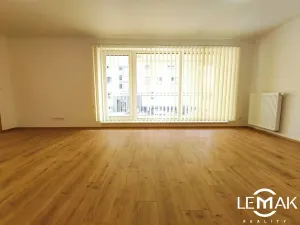 Pronájem bytu 2+kk, Prostějov, Dr. Plajnera, 84 m2