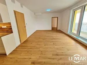 Pronájem bytu 2+kk, Prostějov, Dr. Plajnera, 84 m2