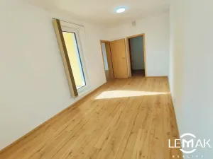 Pronájem bytu 2+kk, Prostějov, Dr. Plajnera, 84 m2