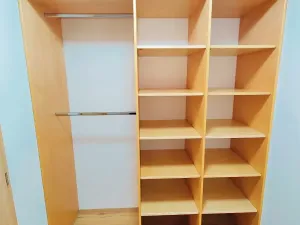 Pronájem bytu 2+kk, Prostějov, Dr. Plajnera, 84 m2
