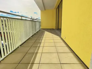 Pronájem bytu 2+kk, Prostějov, Dr. Plajnera, 84 m2