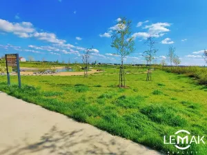 Pronájem bytu 2+kk, Prostějov, Dr. Plajnera, 84 m2