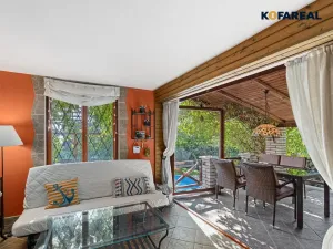 Prodej chaty, Praha - Velká Chuchle, 26 m2
