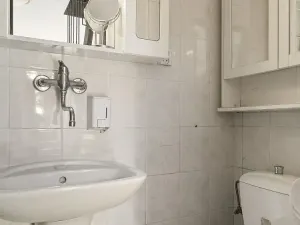 Prodej chaty, Praha - Velká Chuchle, 26 m2
