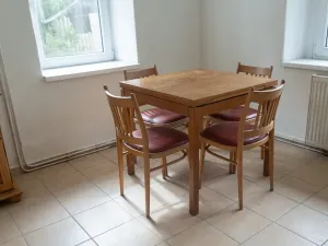 Prodej rodinného domu, Nová Paka, Staropacká, 117 m2