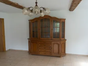 Prodej rodinného domu, Nová Paka, Staropacká, 117 m2