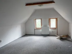 Prodej rodinného domu, Nová Paka, Staropacká, 117 m2