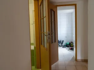 Prodej rodinného domu, Nová Paka, Staropacká, 117 m2