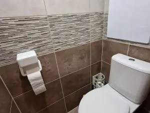 Prodej bytu 3+1, Přerov - Přerov I-Město, Mikuláškova, 72 m2