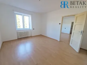 Prodej bytu 2+1, Přerov - Přerov I-Město, Fügnerova, 60 m2
