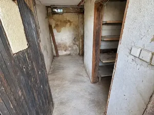 Prodej chaty, Kralupy nad Vltavou, 15 m2