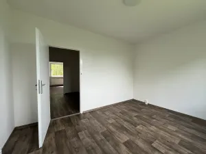 Pronájem bytu 2+kk, Česká Lípa, Okružní, 42 m2