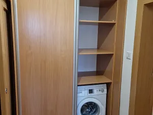 Pronájem bytu 2+1, Ostrava, Zámecká, 78 m2