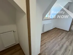 Pronájem bytu 3+kk, Kroměříž, Velké náměstí, 80 m2