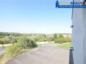 Prodej rodinného domu, Libušín, 257 m2