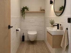 Prodej rodinného domu, Bílina, Důlní, 90 m2