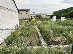 Prodej rodinného domu, Bílina, Důlní, 90 m2