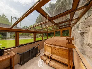Prodej rodinného domu, Ústí nad Orlicí, Lázeňská, 250 m2