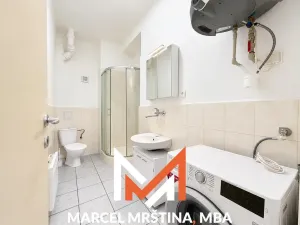 Pronájem bytu 2+kk, Náchod, Žižkova, 43 m2