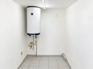 Prodej rodinného domu, Žitenice, 271 m2