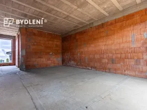 Prodej rodinného domu, Košťany, K zámku, 92 m2