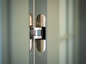 Prodej bytu 4+kk, Praha - Dejvice, Zelená, 125 m2
