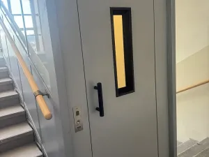 Prodej bytu 4+kk, Praha - Dejvice, Zelená, 125 m2