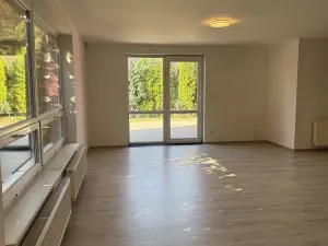 Pronájem rodinného domu, Syrovice, 140 m2