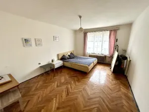 Prodej rodinného domu, Kostelec nad Orlicí, Pod Branou, 200 m2