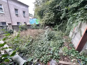 Prodej rodinného domu, Kostelec nad Orlicí, Pod Branou, 200 m2