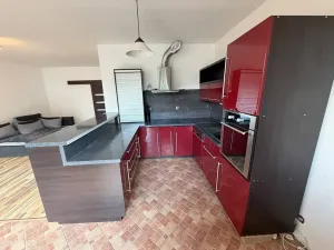 Prodej bytu 3+kk, Pardubice, Jozefa Gabčíka, 77 m2