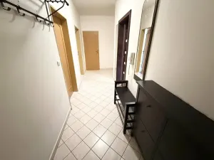 Prodej bytu 3+kk, Pardubice, Jozefa Gabčíka, 77 m2