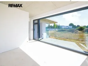 Prodej rodinného domu, Jesenice, Malebná, 206 m2