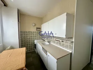 Prodej bytu 3+1, Kyjov, Sídliště Za Stadionem, 75 m2