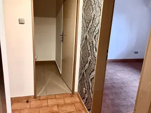 Prodej bytu 3+kk, Praha - Nusle, Na Jezerce, 74 m2