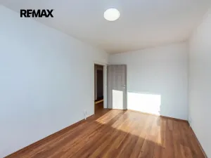 Prodej bytu 3+kk, Praha - Chodov, Bohúňova, 62 m2