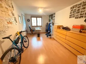 Prodej bytu 5+kk, Praha - Košíře, 178 m2