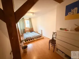 Prodej bytu 5+kk, Praha - Košíře, 178 m2