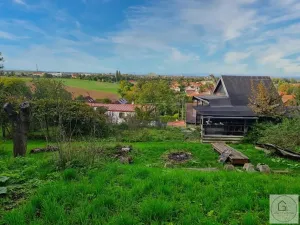 Prodej rodinného domu, Dobřichov, 175 m2