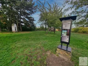 Prodej rodinného domu, Dobřichov, 175 m2