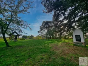 Prodej rodinného domu, Dobřichov, 175 m2