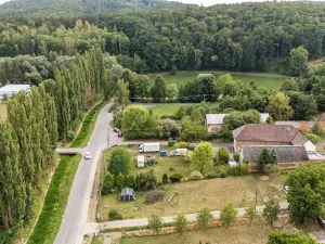 Prodej rodinného domu, Fryšták, Dolnoveská, 612 m2