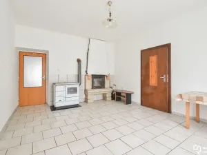 Prodej rodinného domu, Dubčany, 290 m2