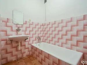 Prodej rodinného domu, Dubčany, 290 m2