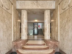 Pronájem bytu 2+kk, Praha - Žižkov, Jana Želivského, 40 m2