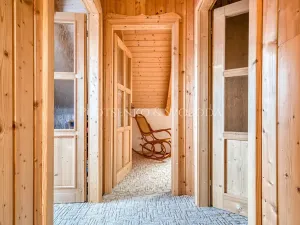 Prodej ubytování, Nevězice, 128 m2