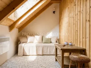 Prodej ubytování, Nevězice, 128 m2