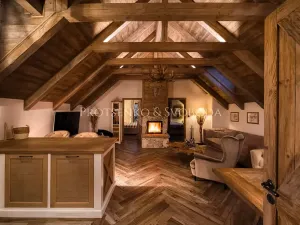 Prodej vícegeneračního domu, Lipí, 223 m2