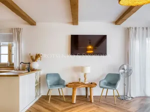 Prodej vícegeneračního domu, Lipí, 223 m2